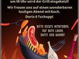 2024 &raquo; Personalgrillen 24